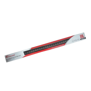 LED FOR PLANTED - QL 100B QUANLONG