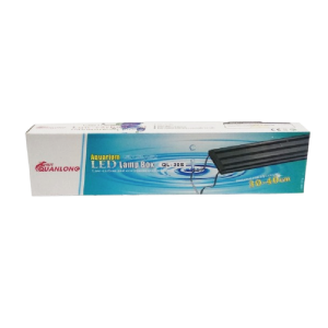 LED FOR PLANTED - QL 30B QUANLONG