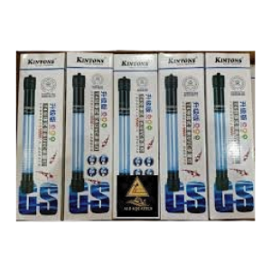 KINTONS 1180