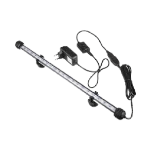 KINTONS LED LAMP