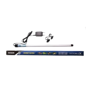 ROXIN-  RXL300